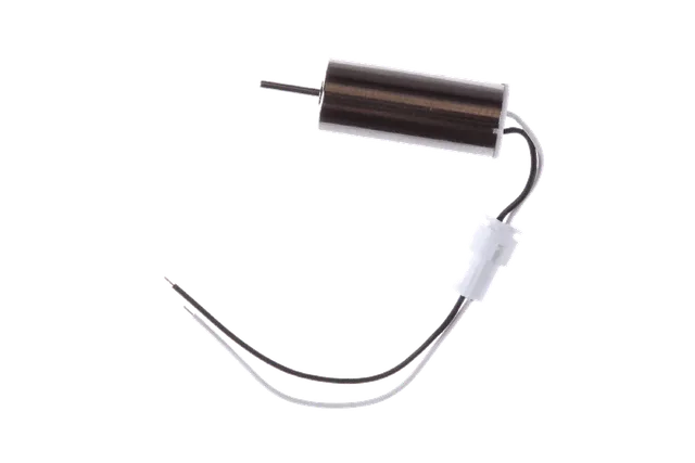 carrera-air-motor-schwarz-wei-kabel-f-r-503016-ersatzteil image 1