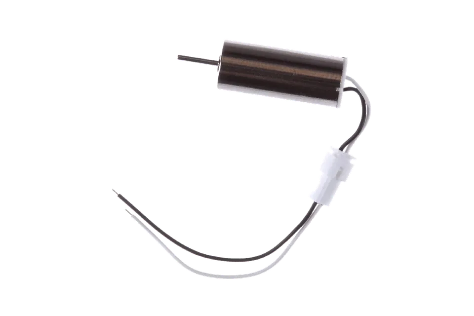 carrera-air-motor-schwarz-wei-kabel-f-r-503016-ersatzteil image 1