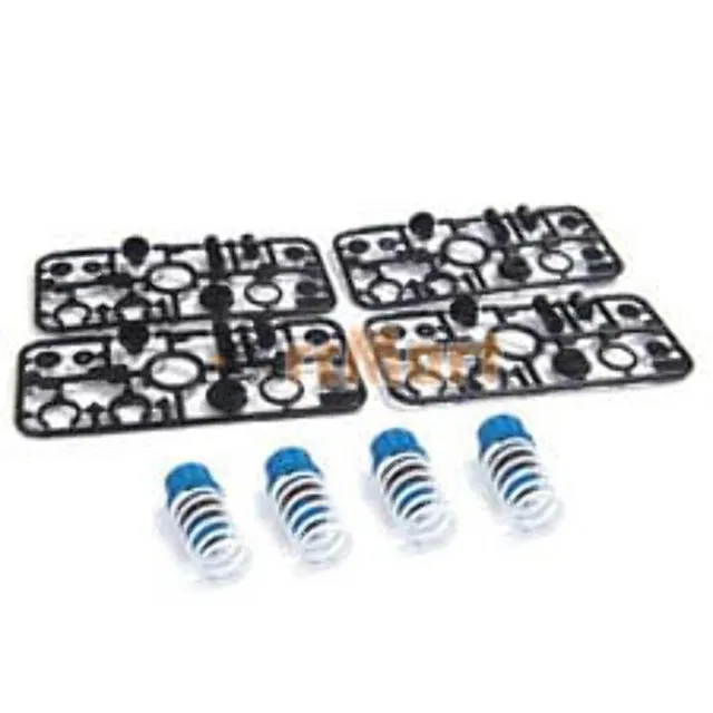 tamiya-42102-trf-alu-d-mpfer-set-blau-4-st-ck image 1