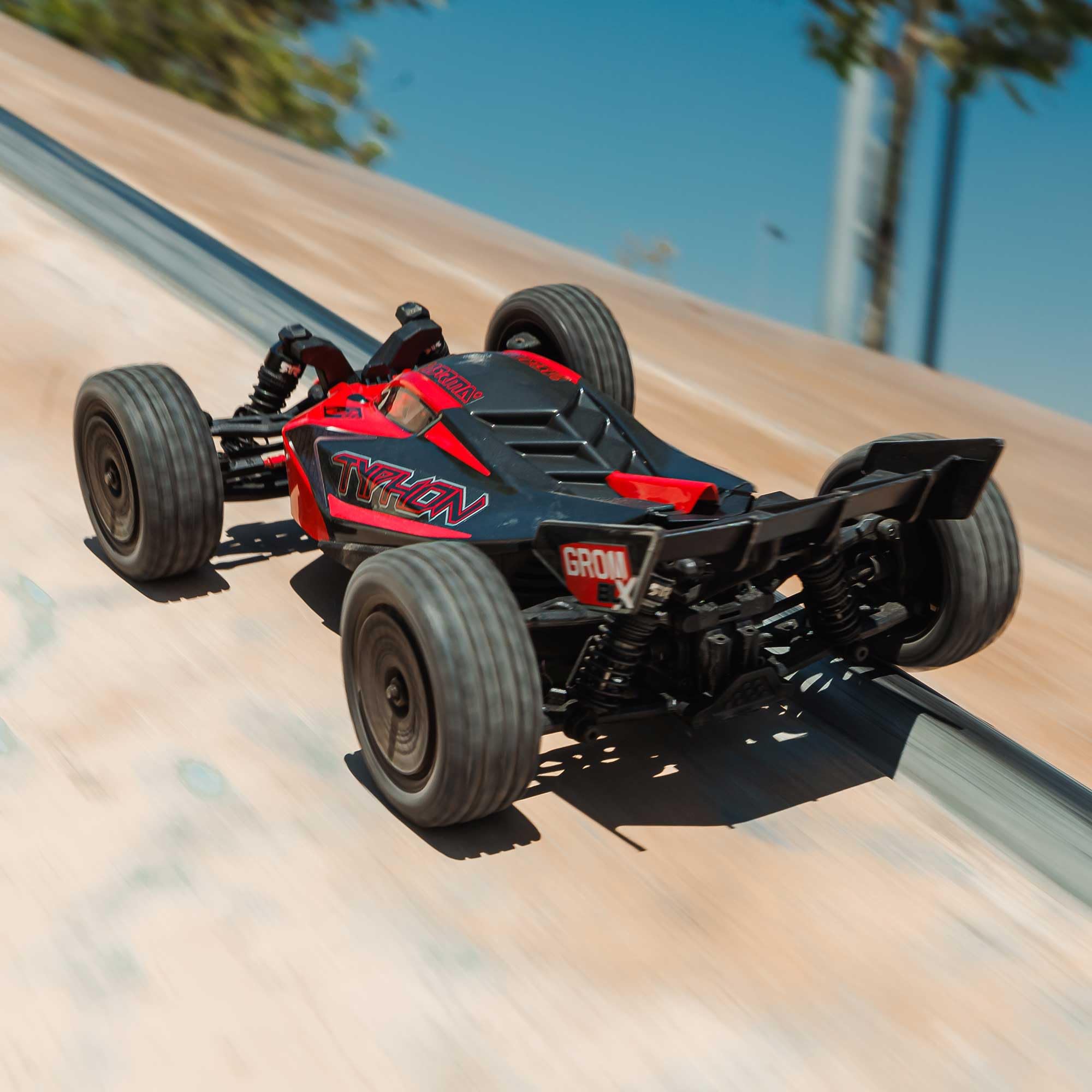 arrma-typhon-grom-223s-buggy-1-14-rtr-brushless-rot image 4