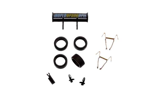 carrera-go-ersatzteile-kleinteile-f-r-61290 image 1