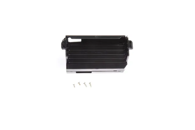 carrera-profi-rc-batteriefach-ersatzteil-mit-schrauben image 1