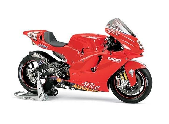 tamiya-14101-ducati-desmosedici-nr-65-1-12-bausatz image 3