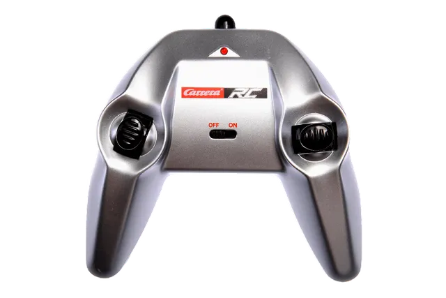 carrera-digital-132-small-controller-aaa-handregler-ersatz image 1