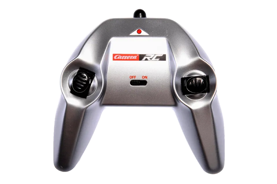 carrera-digital-132-small-controller-aaa-handregler-ersatz image 1