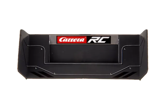 carrera-digital-132-heckspoiler-ersatzteil-1-st-ck image 1
