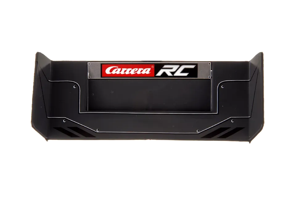 carrera-digital-132-heckspoiler-ersatzteil-1-st-ck image 1