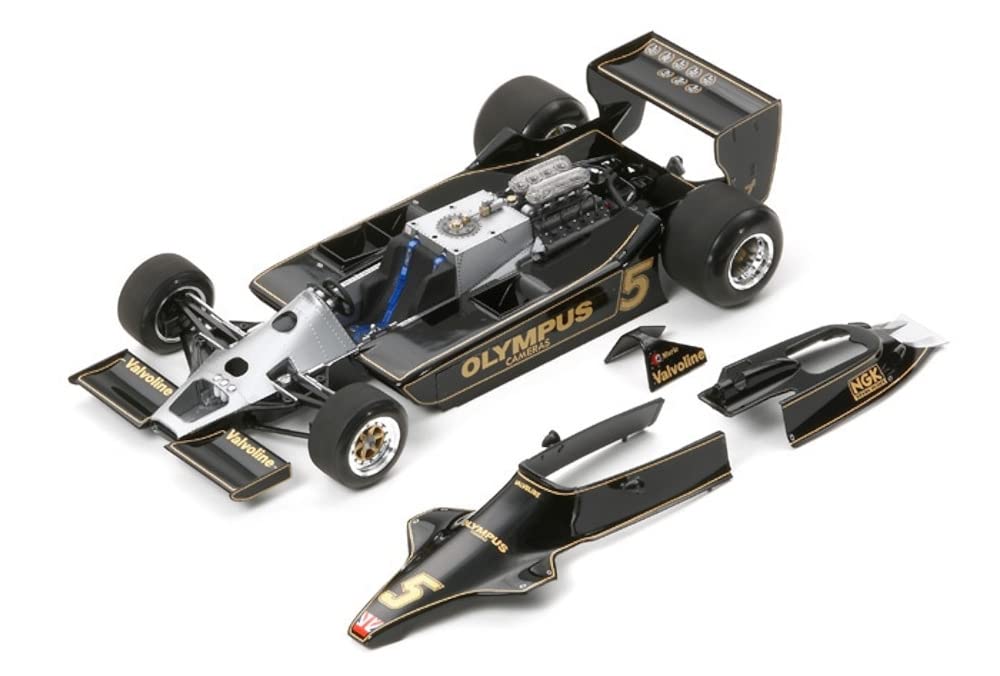 tamiya-20060-lotus-typ-79-1978-bausatz-1-20-schwarz image 7