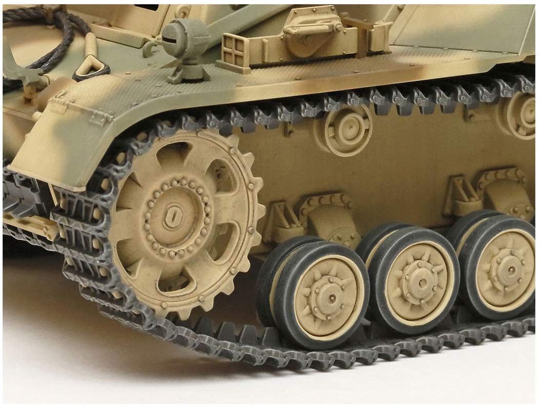 tamiya-35367-1-35-panzer-haubitze-hummel-plastikbausatz image 6