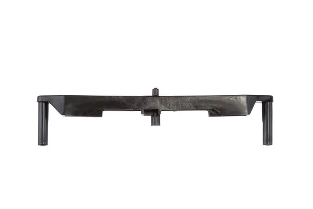carrera-digital-132-steering-rod-181054-181055-181056-spurstange image 1