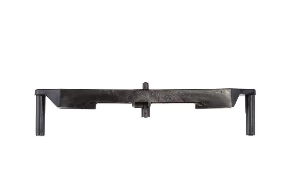 carrera-digital-132-steering-rod-181054-181055-181056-spurstange image 1