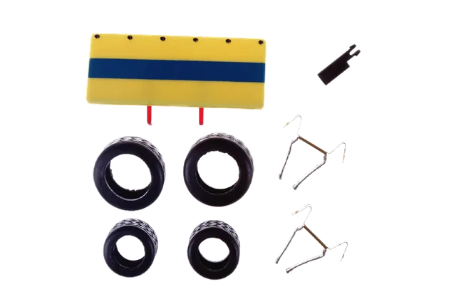 carrera-go-zubeh-r-accessories-erweiterungsset image 1