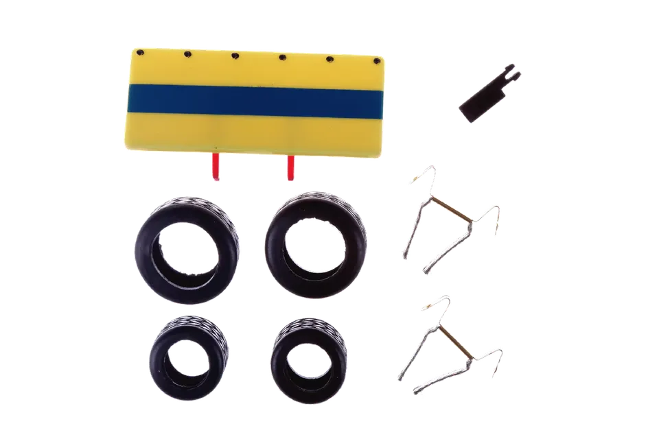 carrera-go-zubeh-r-accessories-erweiterungsset image 1