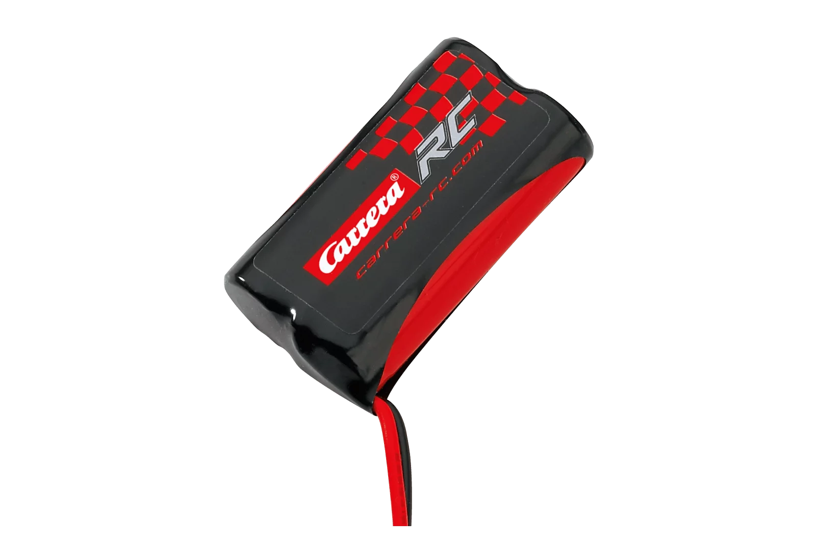 carrera-action-li-io-akku-7-4v-1200mah-ersatzakku image 1