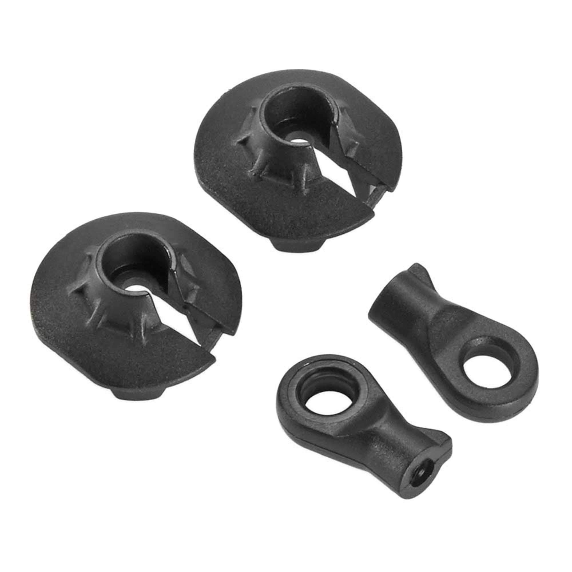 arrma-kraton-sto-stangenkopf-satz-hd-sto-d-mpfer-2er image 1