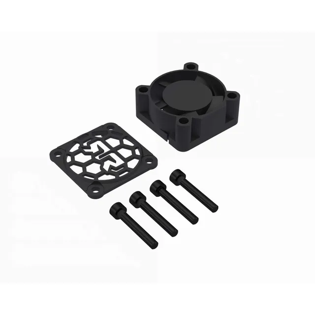 arrma-grom-ara-2756-25mm-l-fter-set-motorl-fter image 1