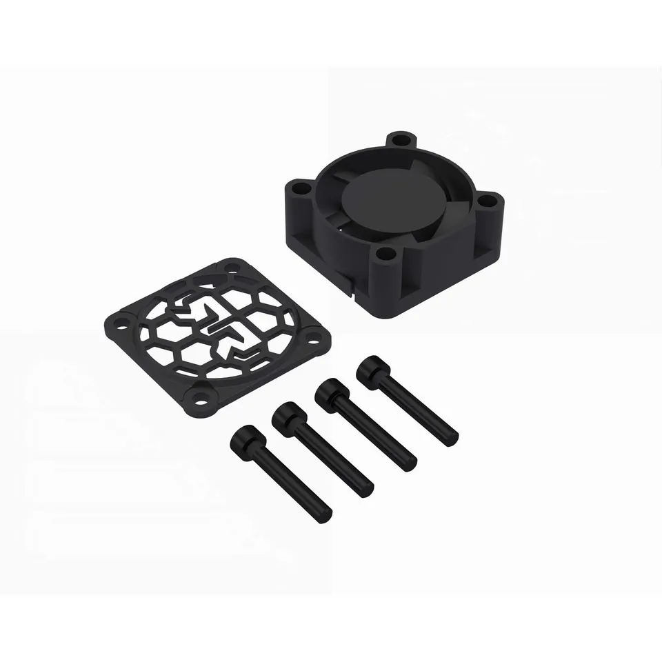 arrma-grom-ara-2756-25mm-l-fter-set-motorl-fter image 1