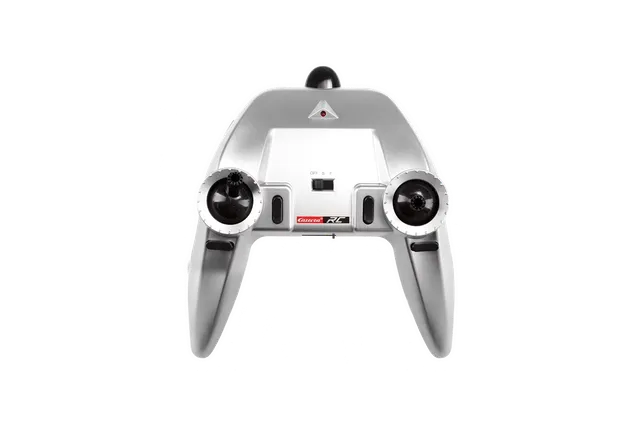 carrera-air-controller-micro-quadrocopter-502002-ersatz image 1