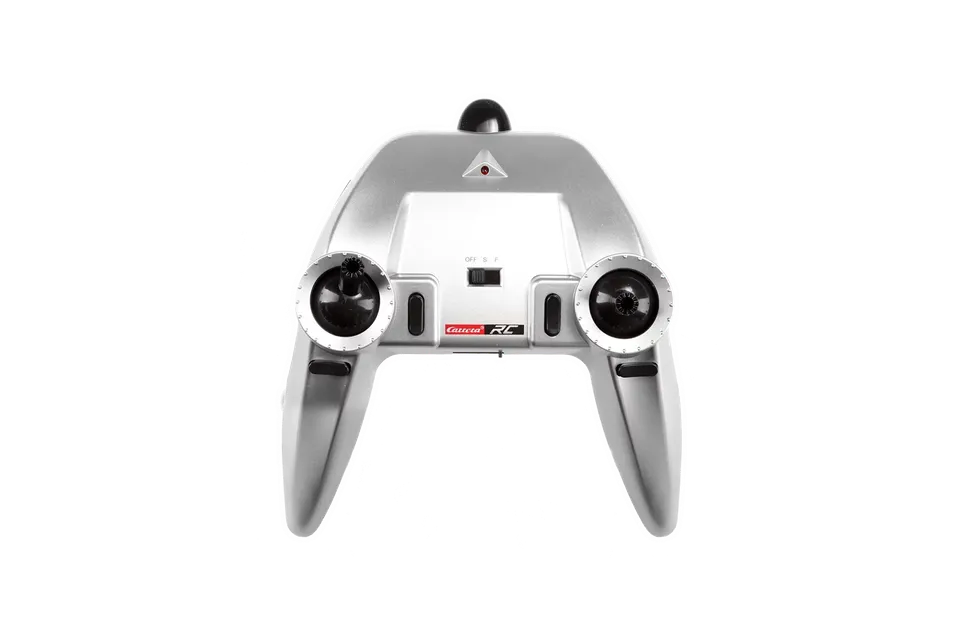 carrera-air-controller-micro-quadrocopter-502002-ersatz image 1