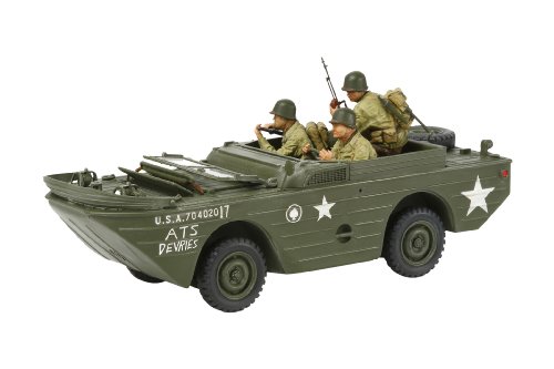 tamiya-ford-gpa-amphibien-fahrzeug-1-35-bausatz-gr-n image 4