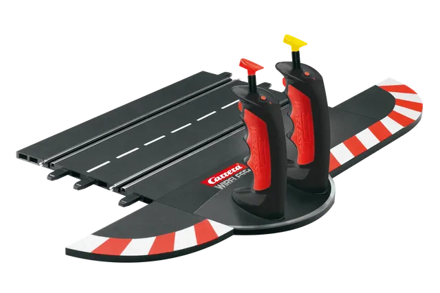 carrera-wireless-set-duo-digital-132-124-handregler image 1