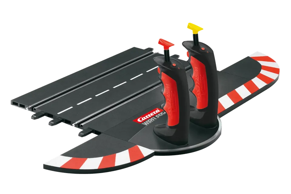 carrera-wireless-set-duo-digital-132-124-handregler image 1