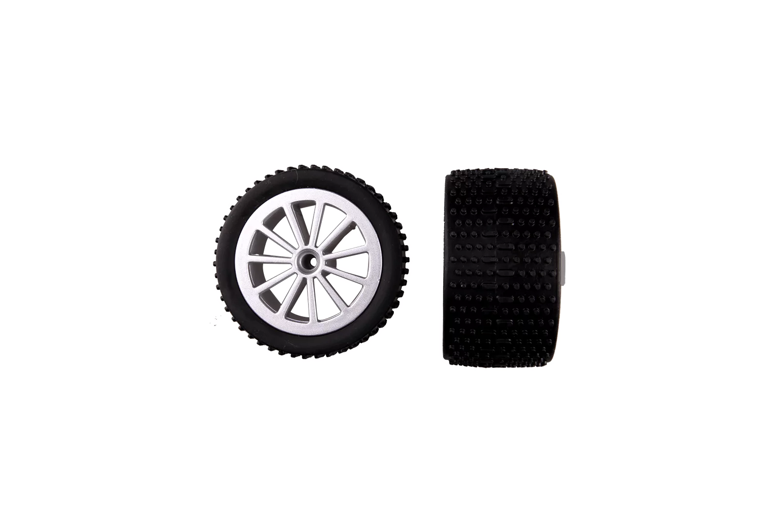 carrera-digital-132-speedfighter-hinterreifen-felgen-370160114-2-stk image 1