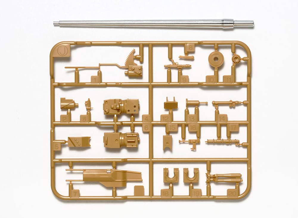 tamiya-y-teile-56323-f-r-scania-r620-highline-zubeh-r image 5