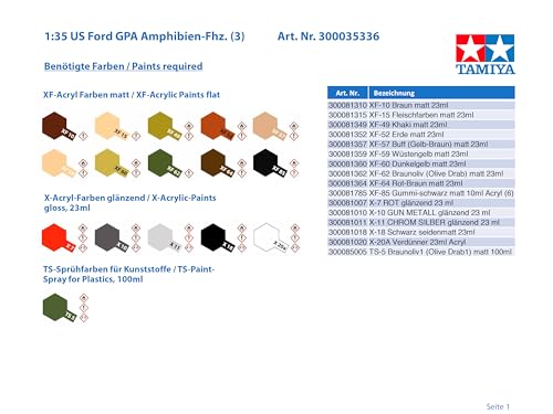 tamiya-ford-gpa-amphibien-fahrzeug-1-35-bausatz-gr-n image 5