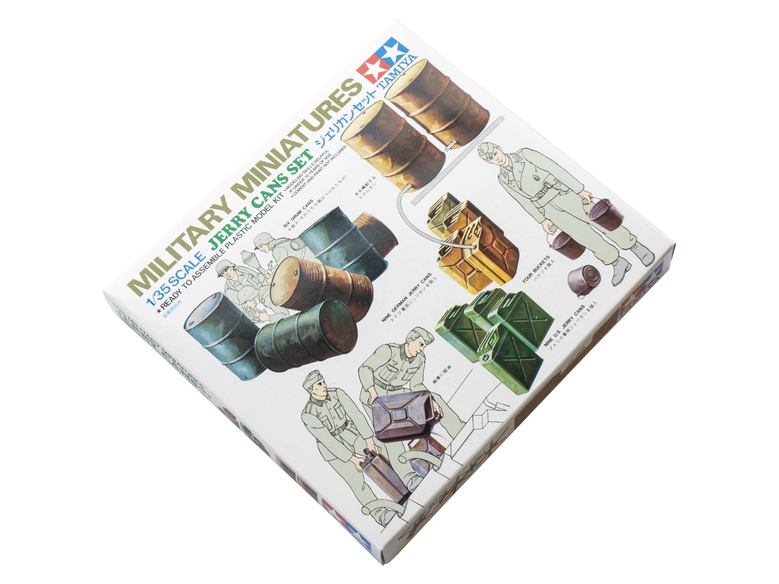 tamiya-35026-diorama-set-kanister-f-sser-1-35-unlackiert image 4