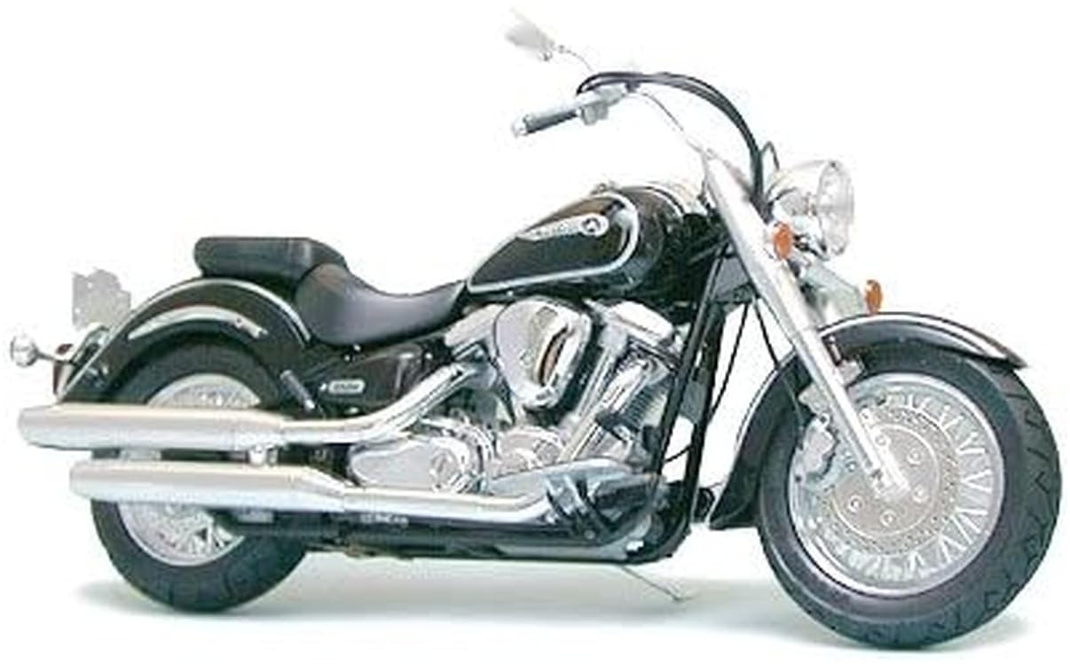 tamiya-14080-yamaha-xv1600-road-star-bausatz-1-12 image 2