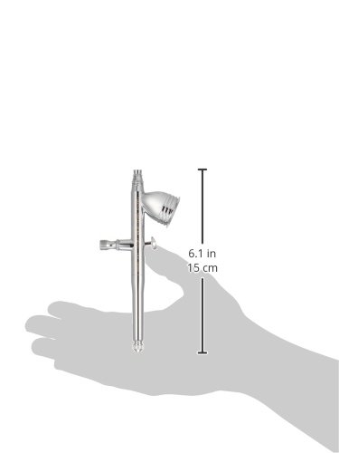 tamiya-hg-airbrush-0-3mm-7cc-double-action-spritzpistole image 7