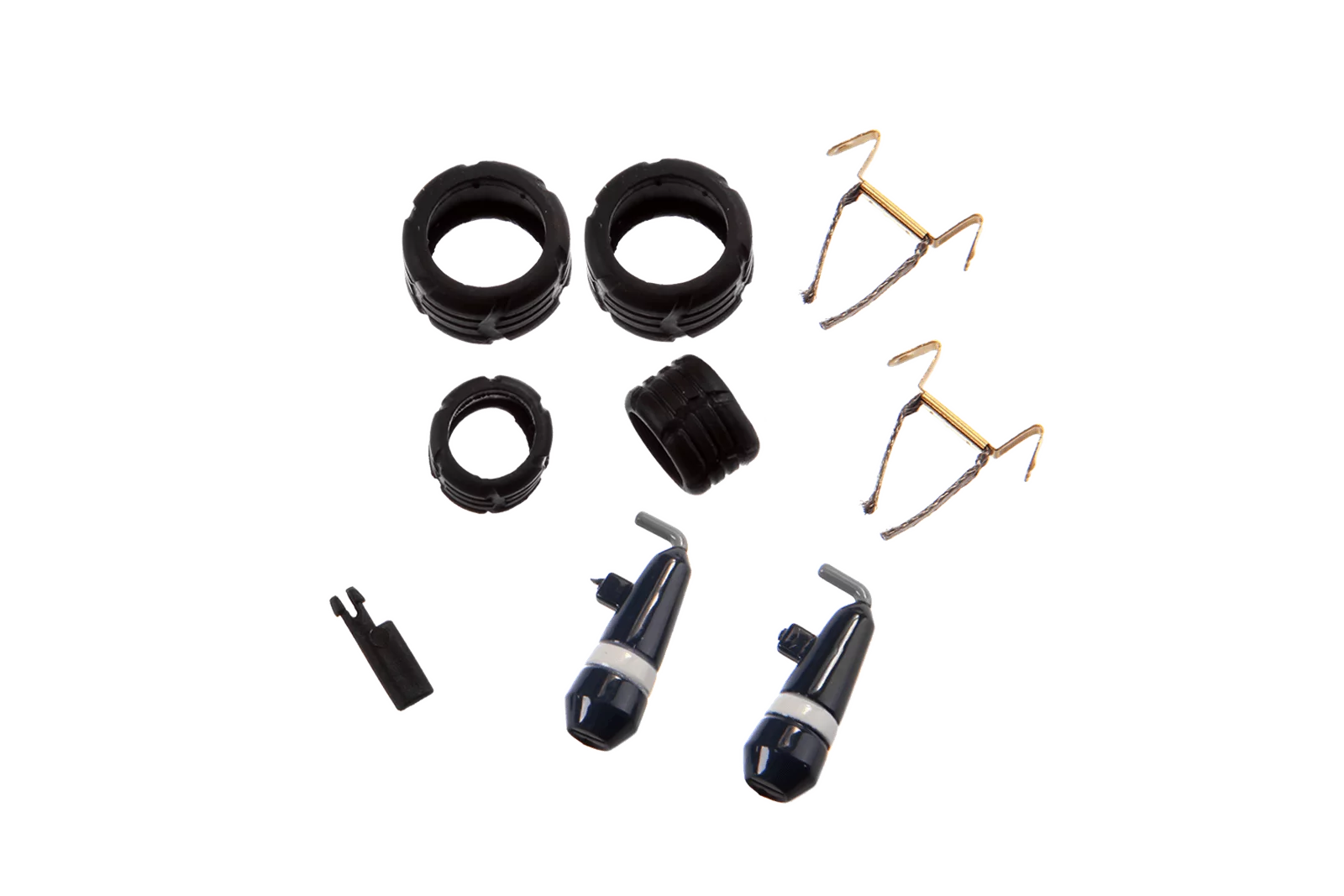 carrera-go-ersatzteile-f-r-61266-61267-61268-61269-set image 1