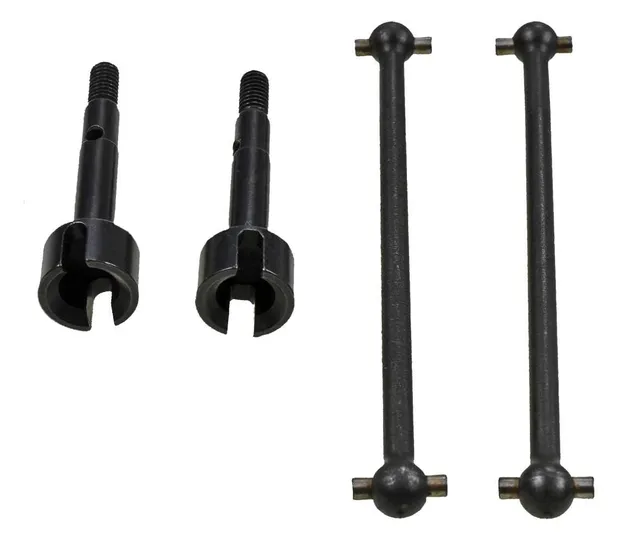 carson-500405447-x10eb-antriebswelle-hinten-2st-schwarz image 1