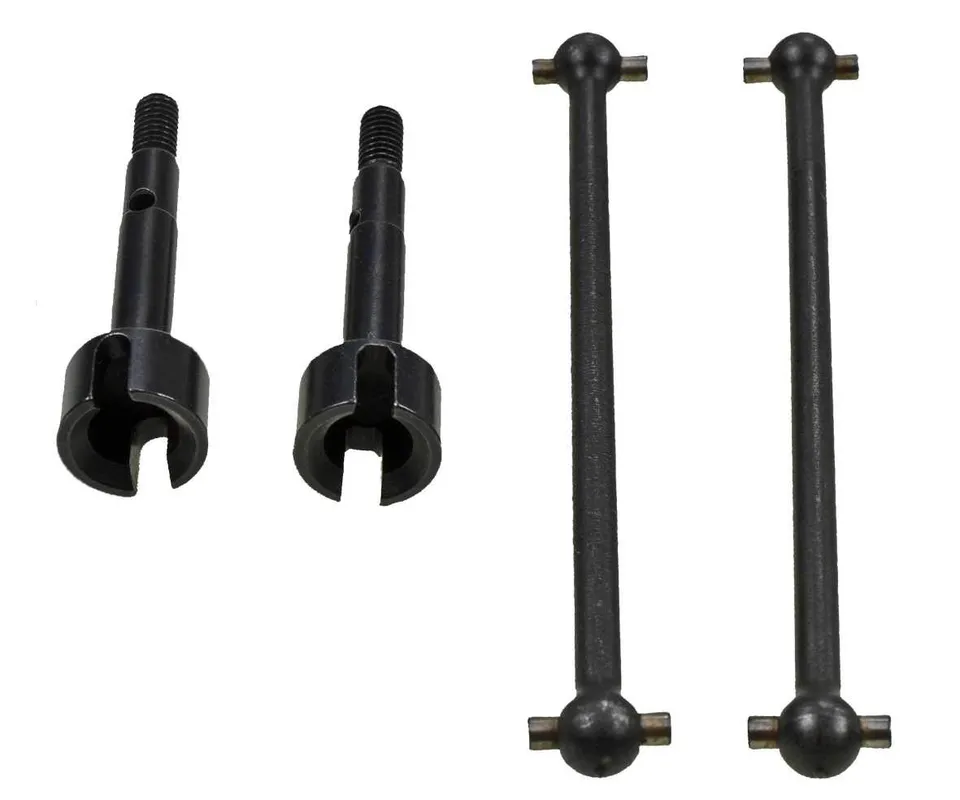 carson-500405447-x10eb-antriebswelle-hinten-2st-schwarz image 1