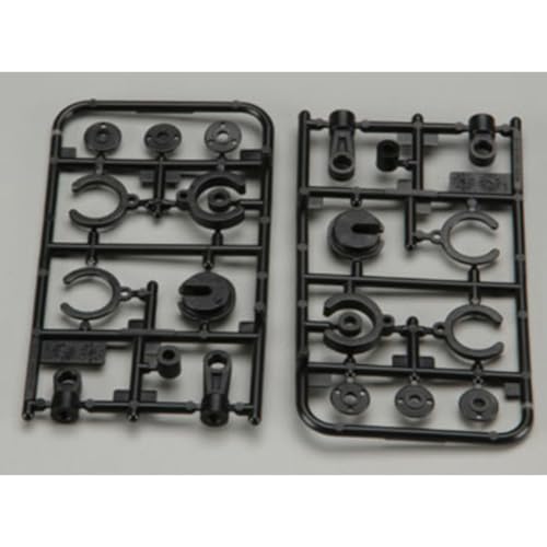 tamiya-tt-02b-v-teile-c-v-a-mini-ii-tuningteile-50519 image 2