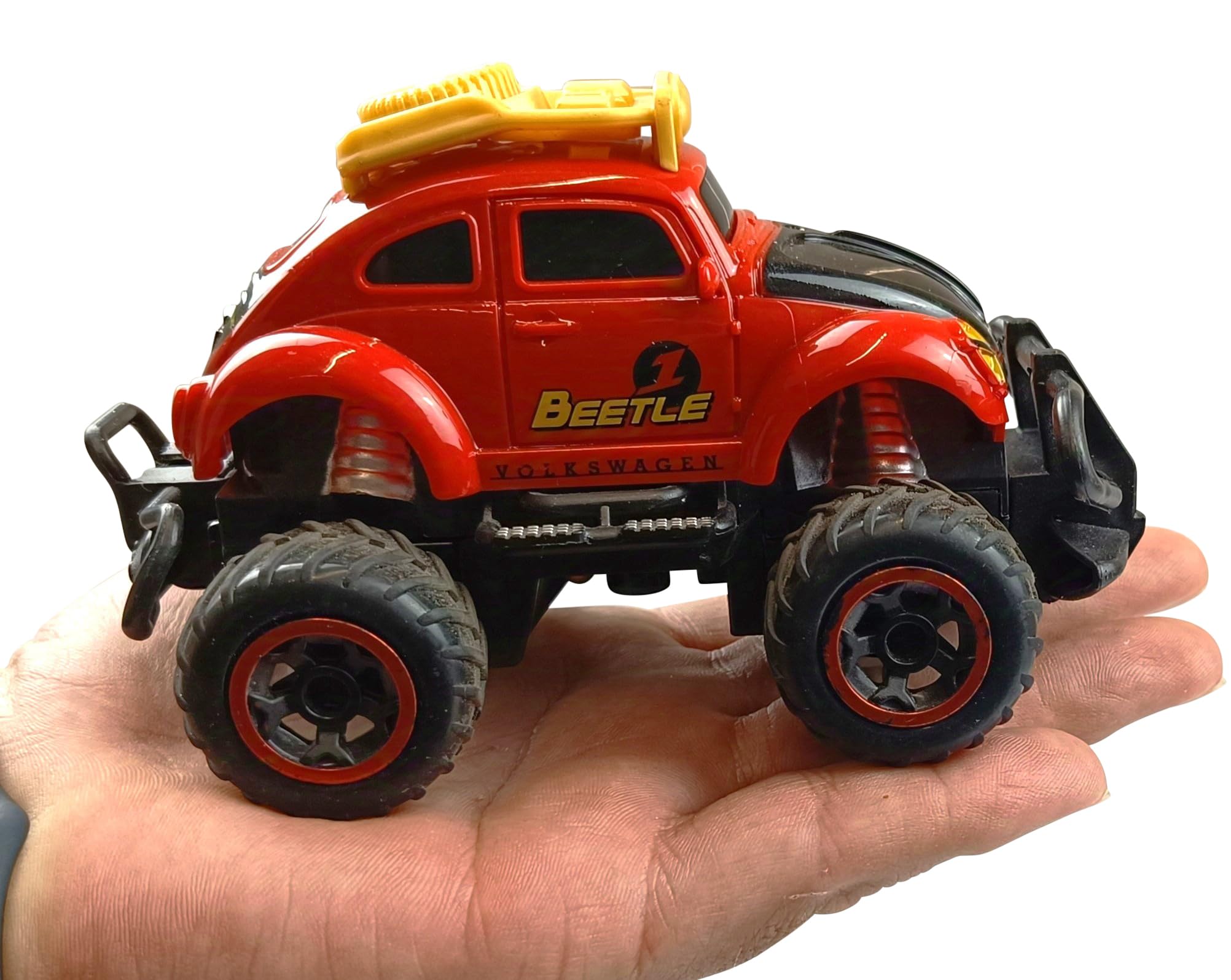carson-vw-beetle-rally-1-32-rc-auto-rtr-rot-60-min image 4