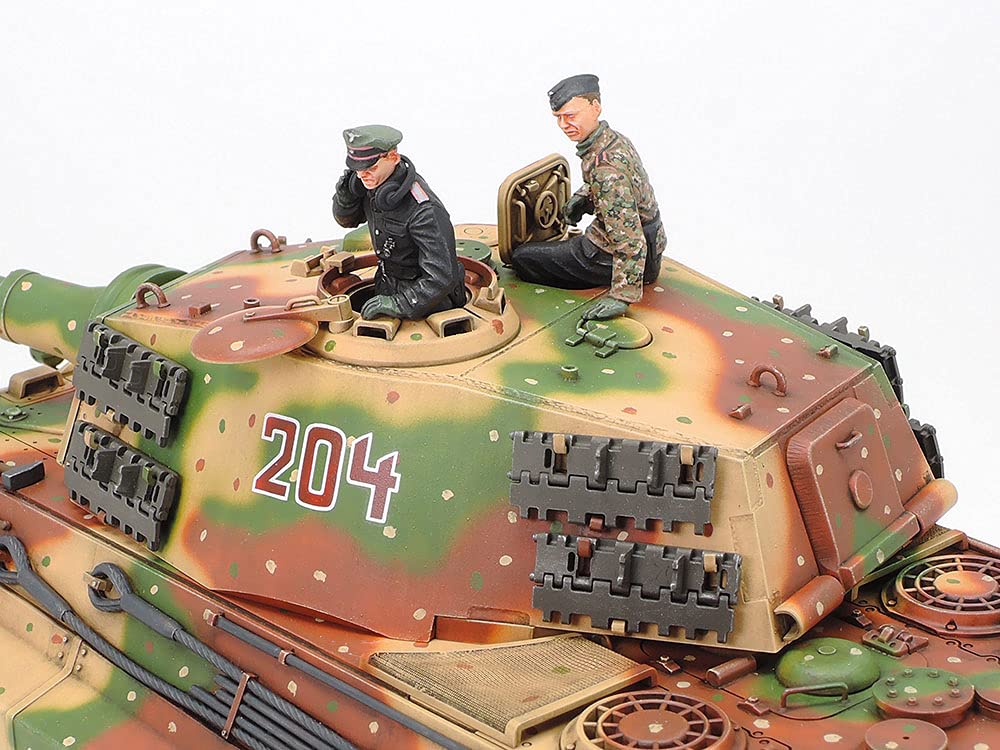 tamiya-35252-k-nigstiger-ardennen-panzer-bausatz-1-35 image 4