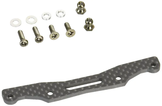 tamiya-mf-01x-carbon-d-mpferbr-cke-hinten-54359 image 1