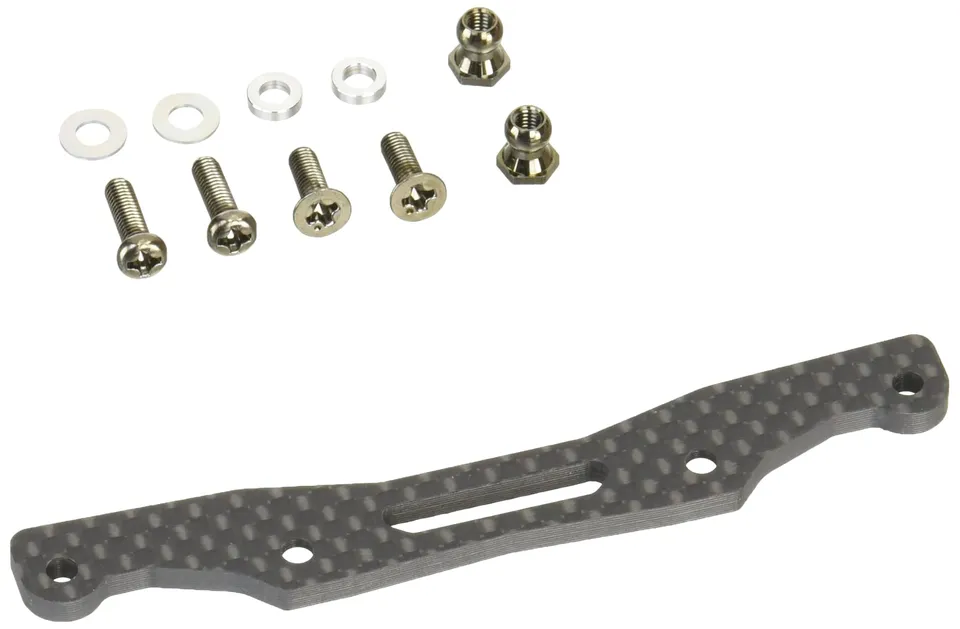 tamiya-mf-01x-carbon-d-mpferbr-cke-hinten-54359 image 1
