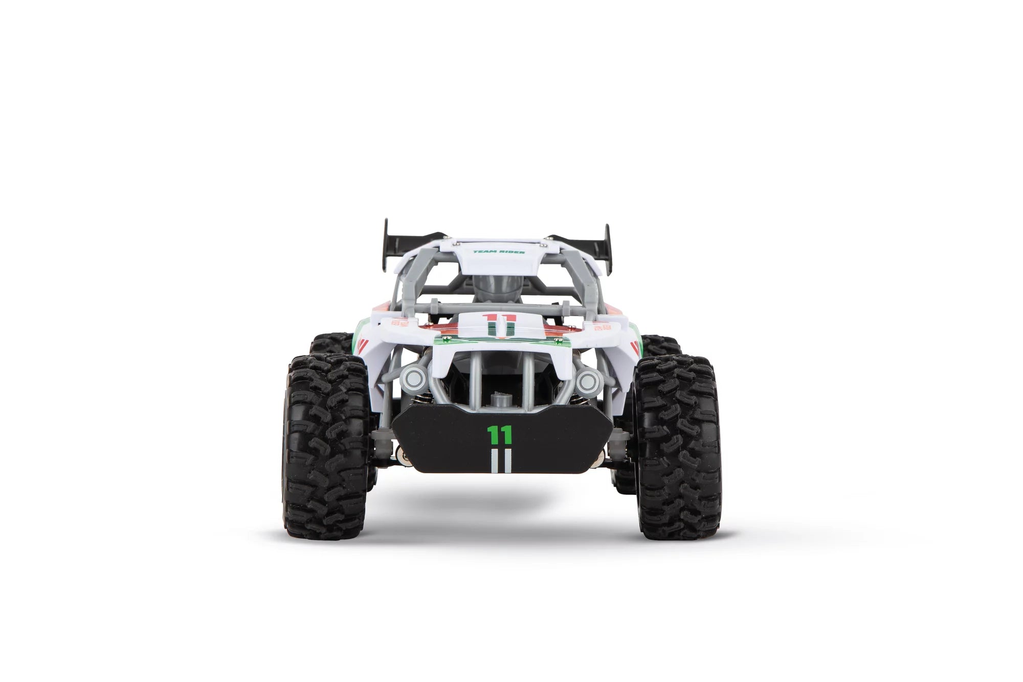 carrera-action-2-4ghz-team-rider-buggy-rc-auto-offroad image 5