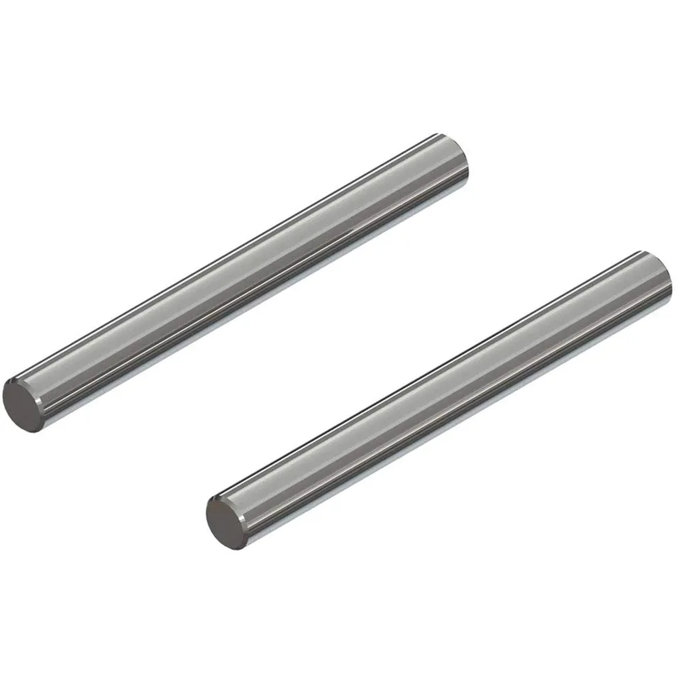 arrma-hinge-pin-querlenkerstifte-4x40-mm-2-st-ck image 1