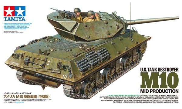 tamiya-m10-us-panzerj-ger-1-35-modellbausatz-35350-unlackiert image 8