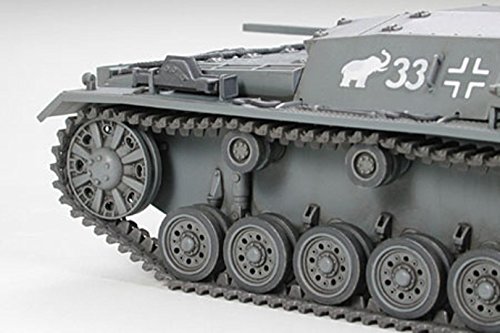 tamiya-32507-sturmgesch-tz-iii-ausf-b-modellbausatz-1-48-unlackiert image 7