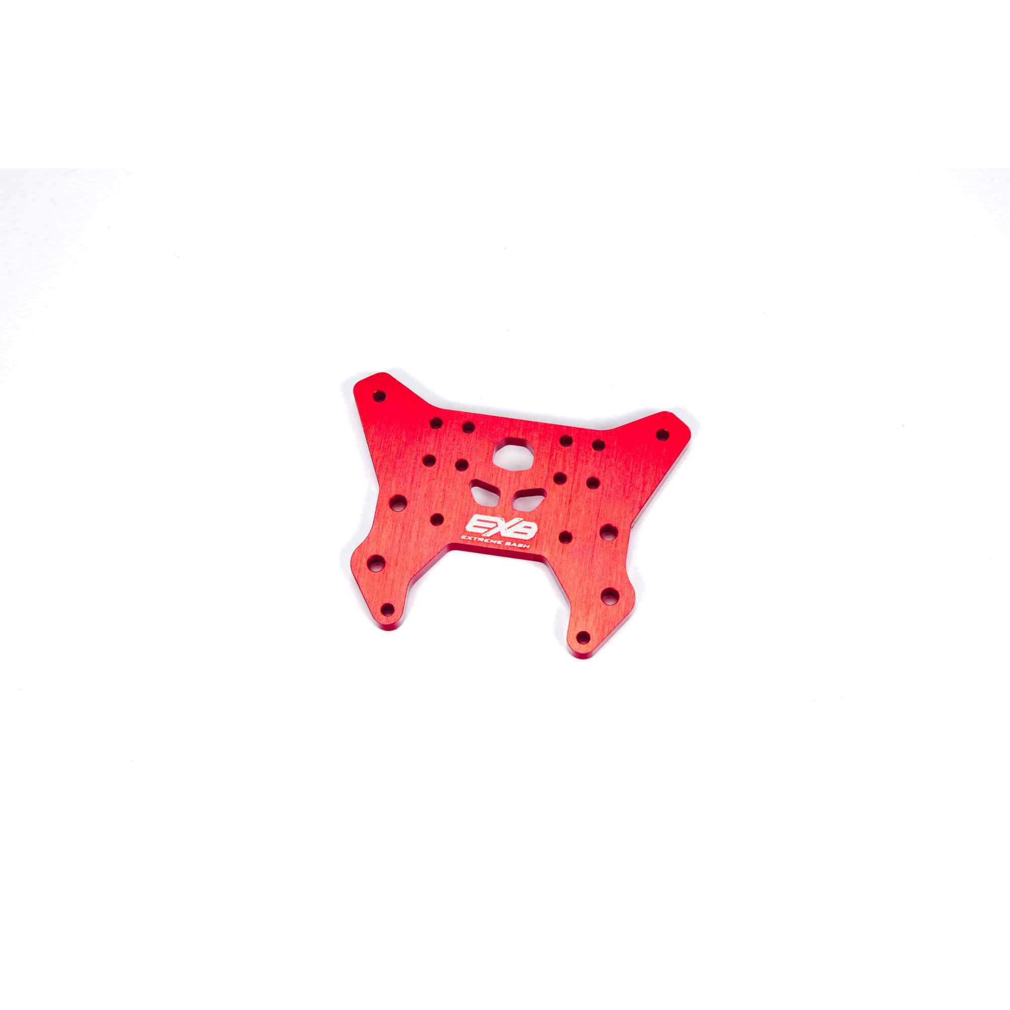 arrma-mini-d-mpferbr-cke-vorne-alu-rot-exb image 1