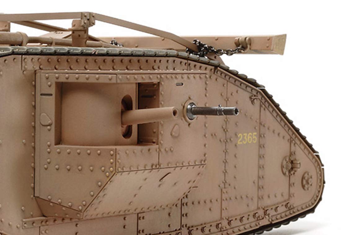 tamiya-mk-iv-male-wwi-panzer-1-35-bausatz-motorisiert image 5