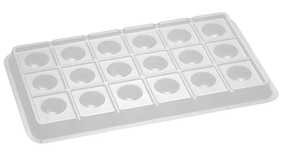 tamiya-87195-farbmischpalette-18er-kunststoff-wei image 1