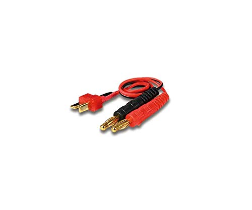 carson-expert-charger-x-base-2-0-se-ladeger-t image 7