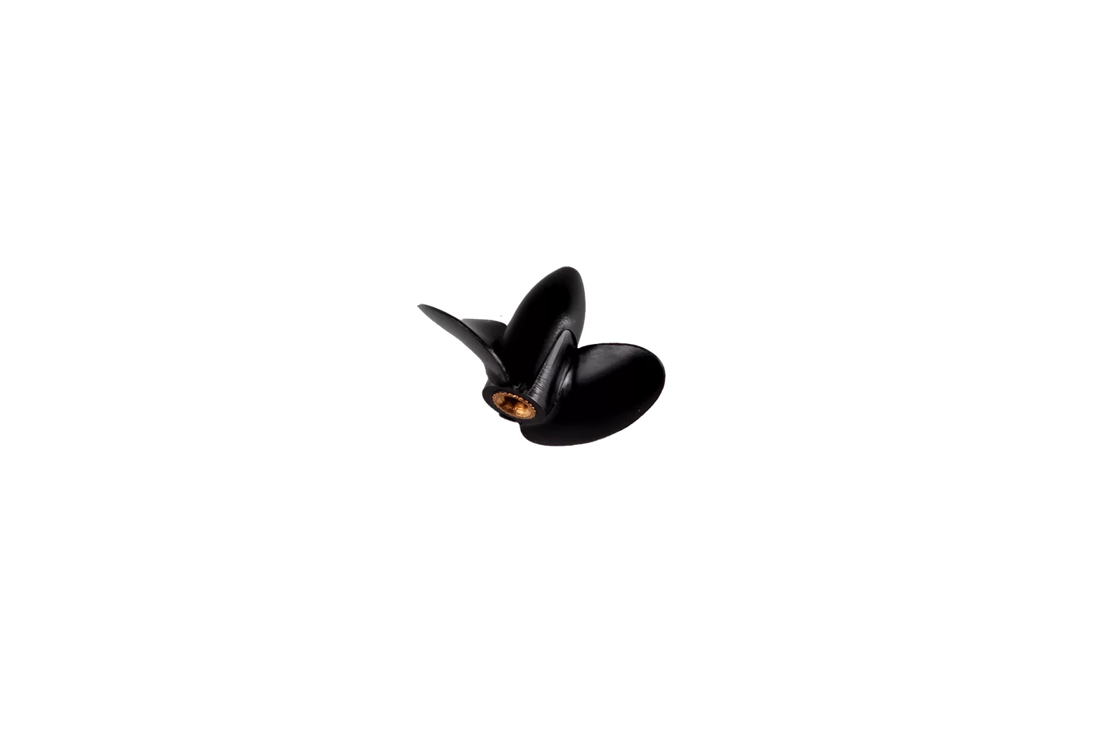carrera-sea-propeller-f-r-race-boat-301010-301012 image 1