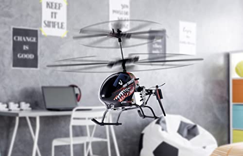 carson-easy-tyrann-240-metal-500507172-rtf-helikopter image 4